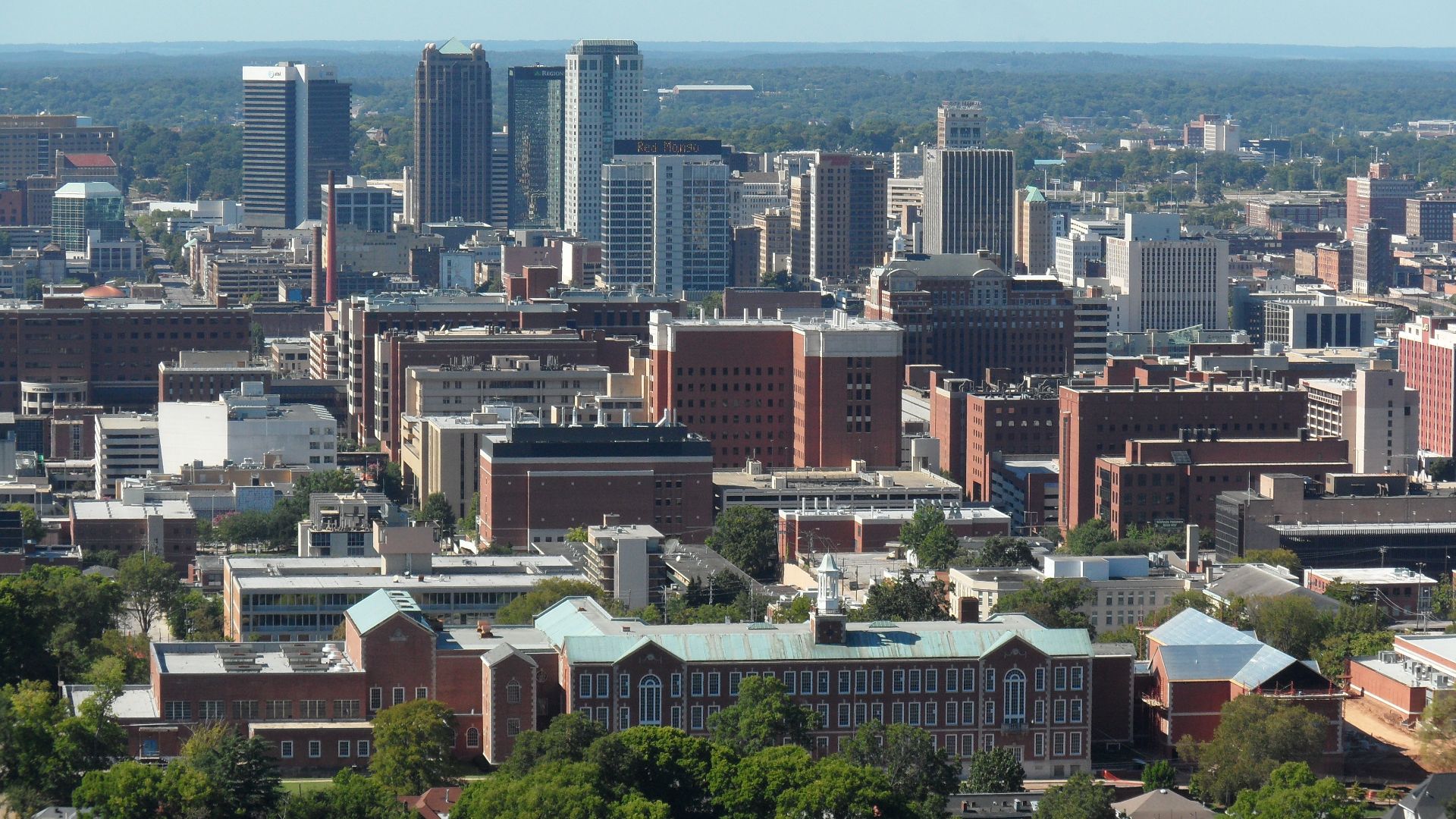 File:Birmingham cityscape view 2010.jpg