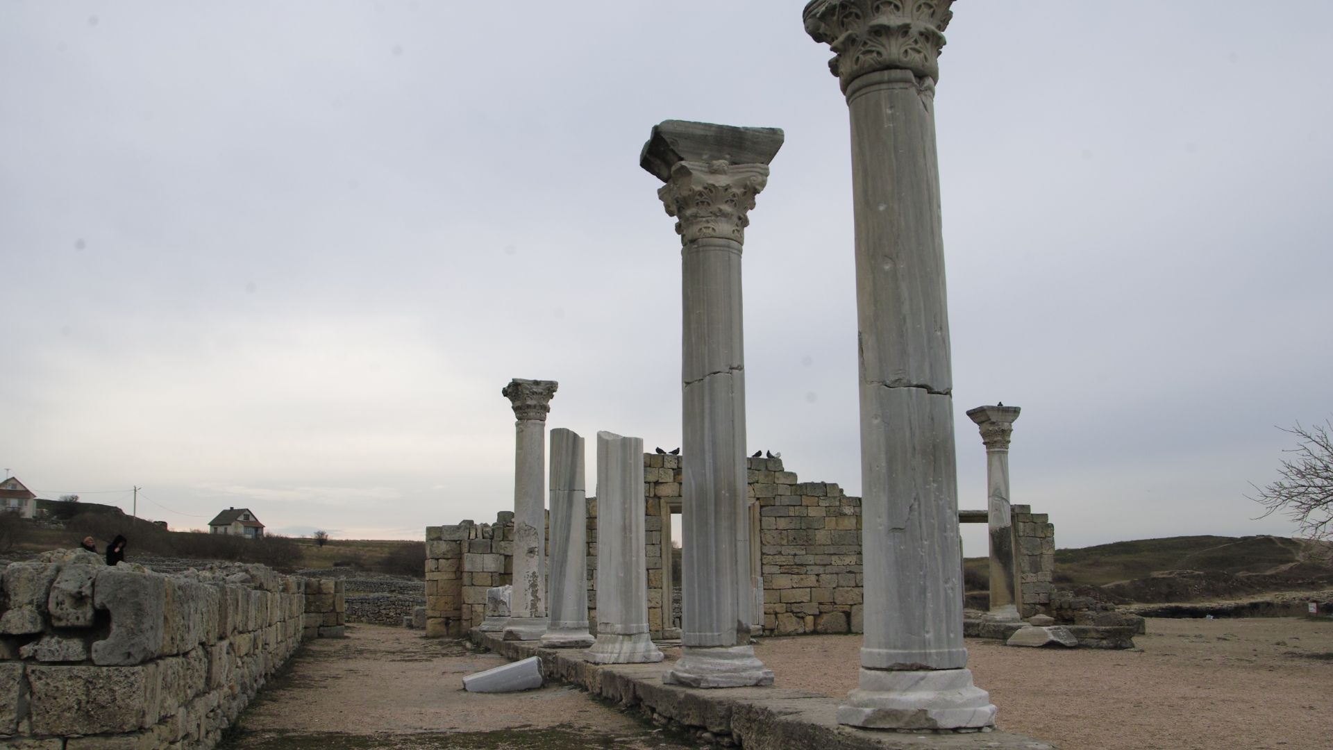 File:Chersonesus.jpg