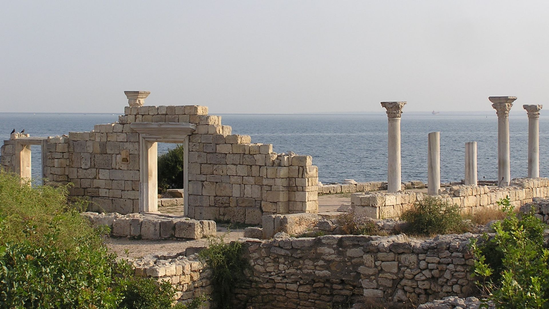 File:Базилика 1935 года 4.jpg