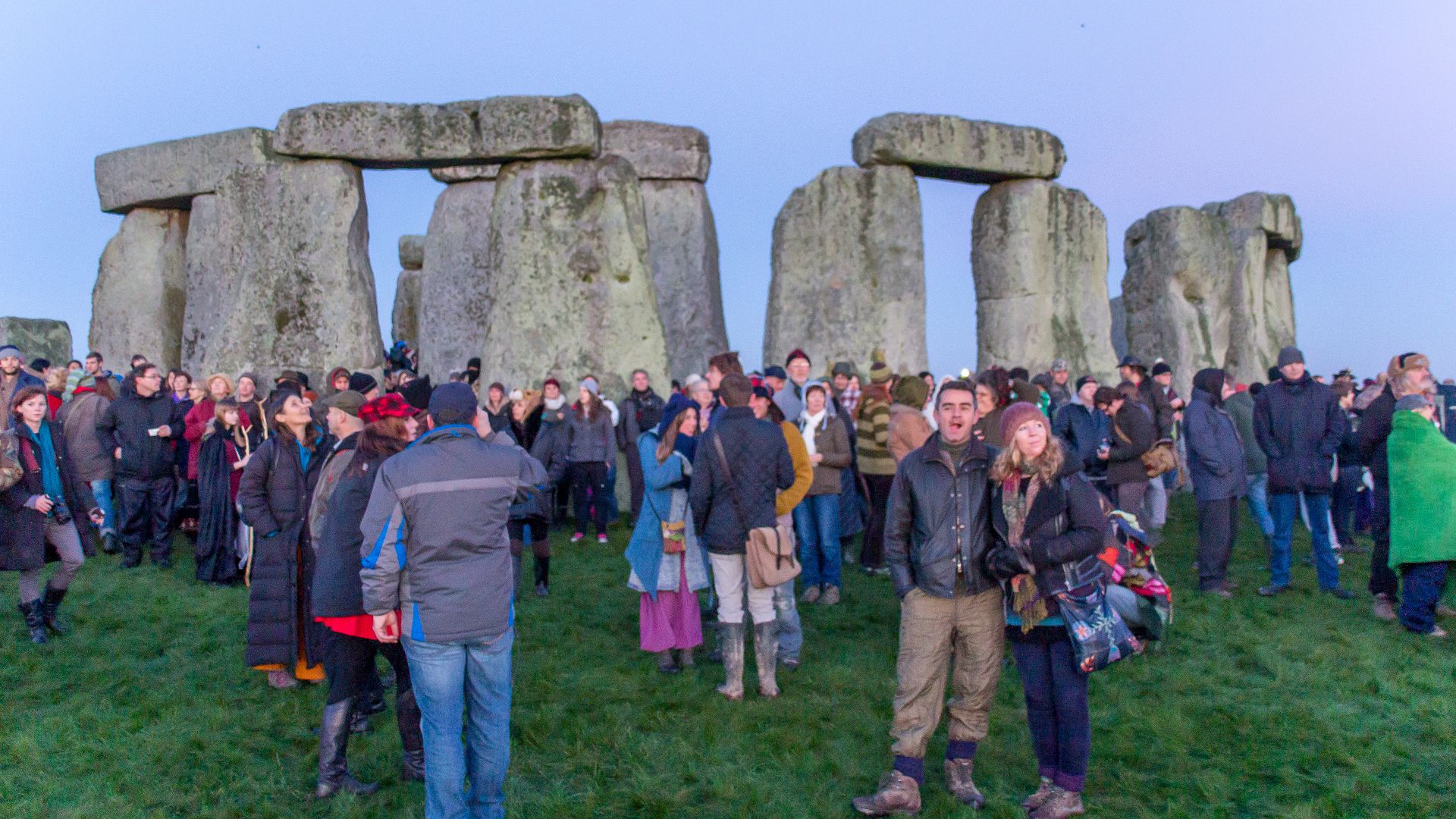 File:At Stonehenge 2012 06.jpg