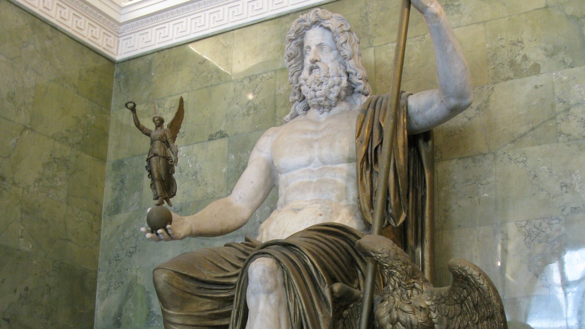 File:8646 - St Petersburg - Hermitage - Jupiter.jpg