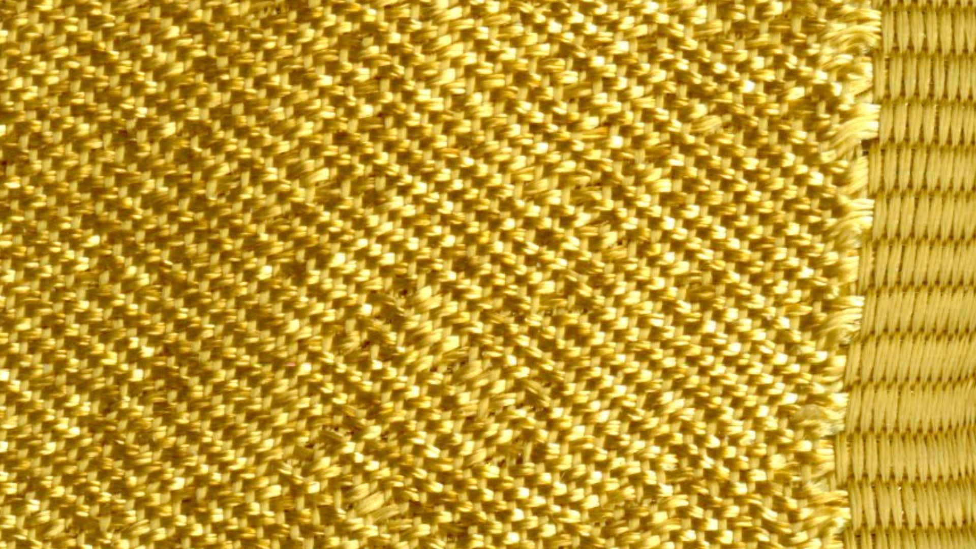 File:Goudlaken keperbinding achterzijde.jpg