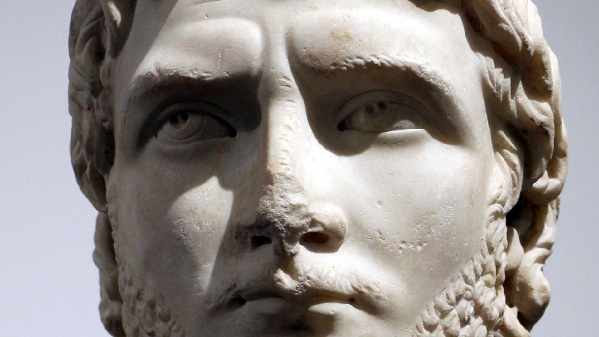 File:Ritratto di gallieno dalla casa delle vestali.jpg