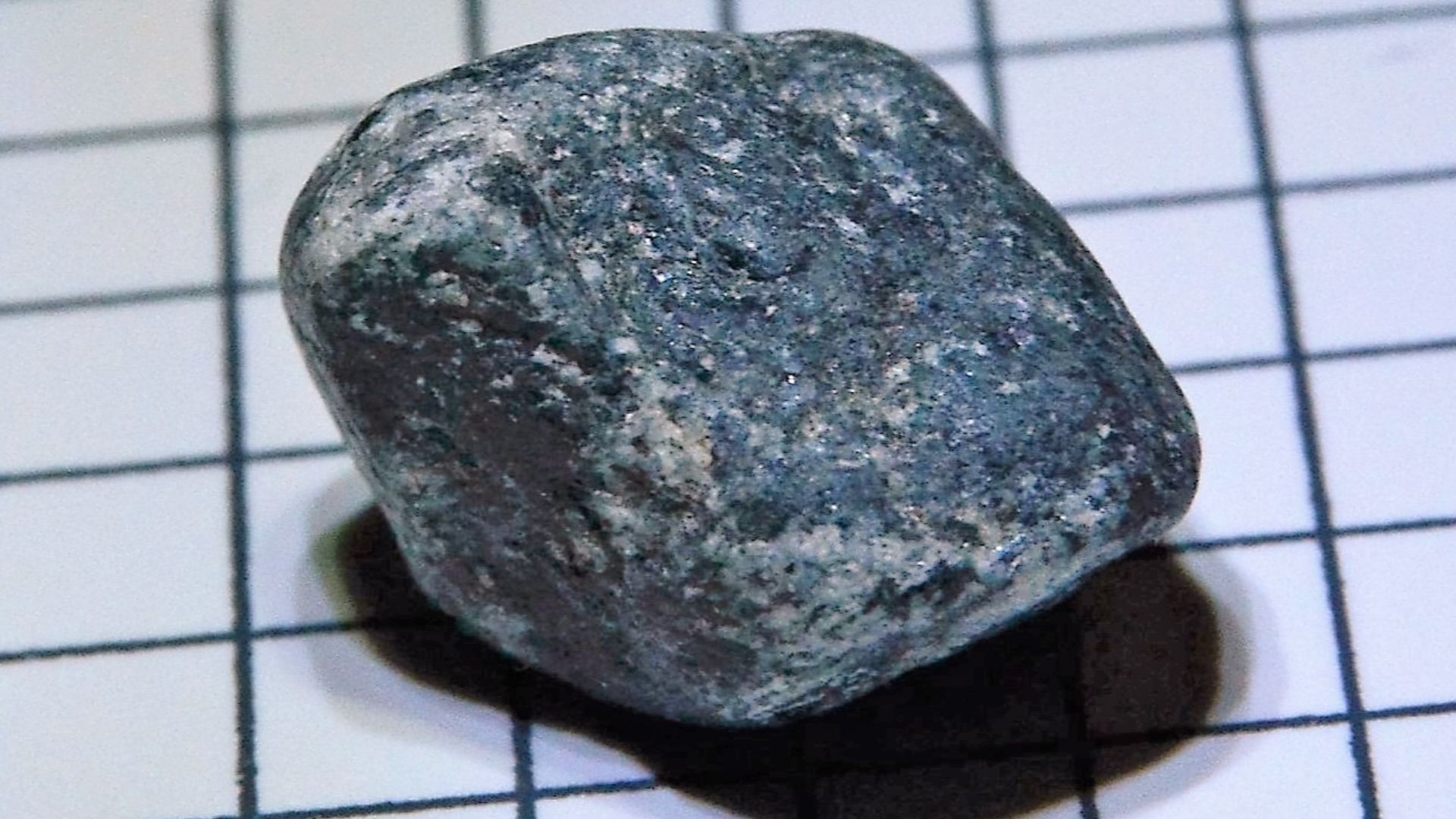 File:Rock (27082001924).jpg