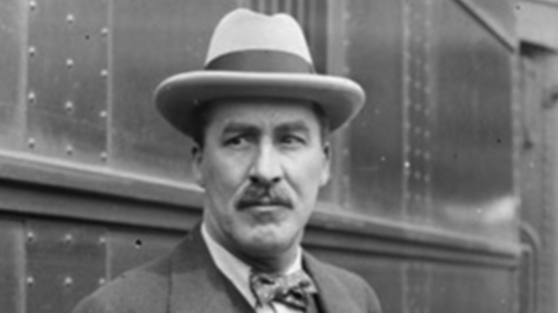 File:Howard carter.jpg