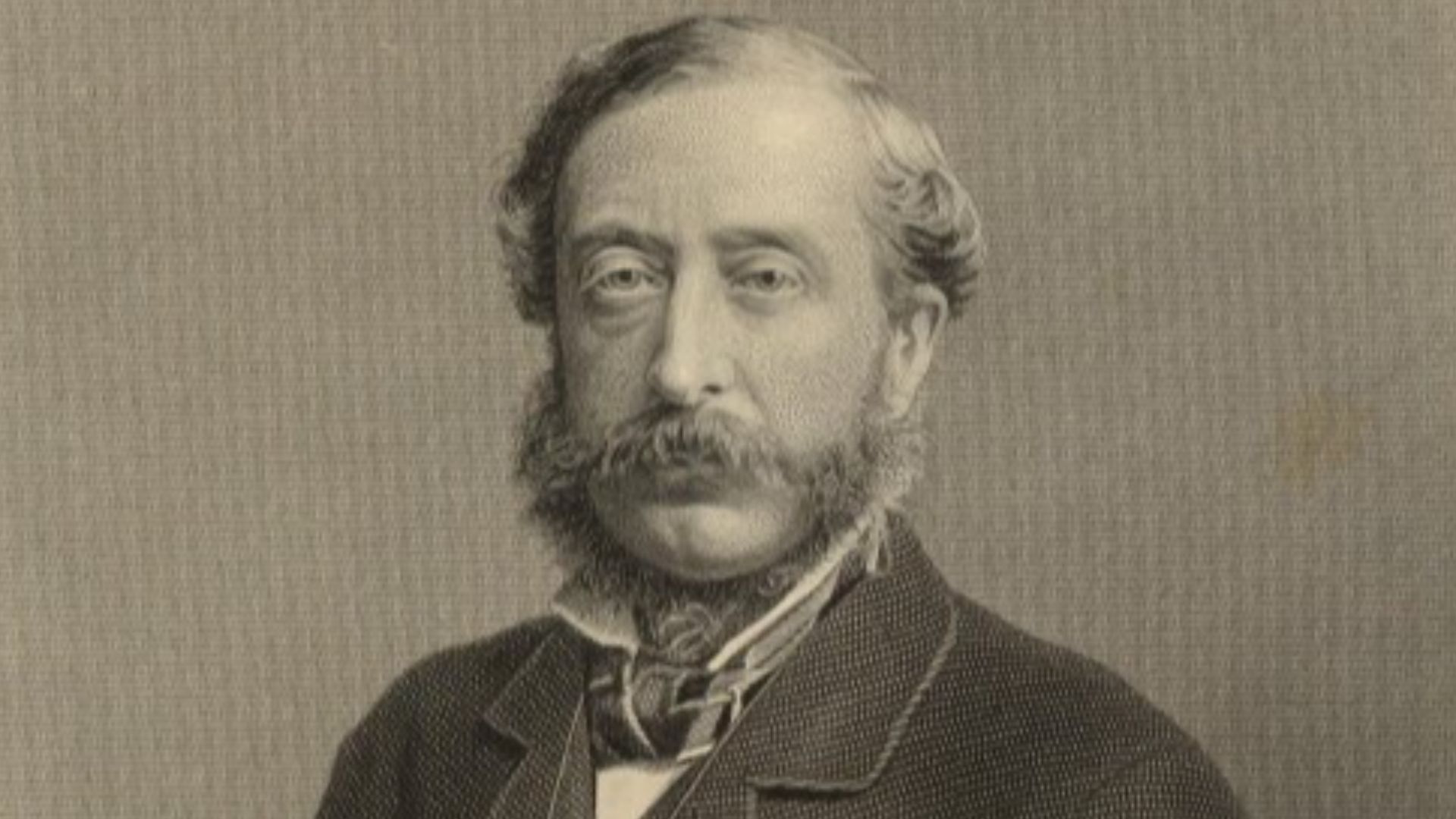 File:4th Earl of Carnarvon.jpg