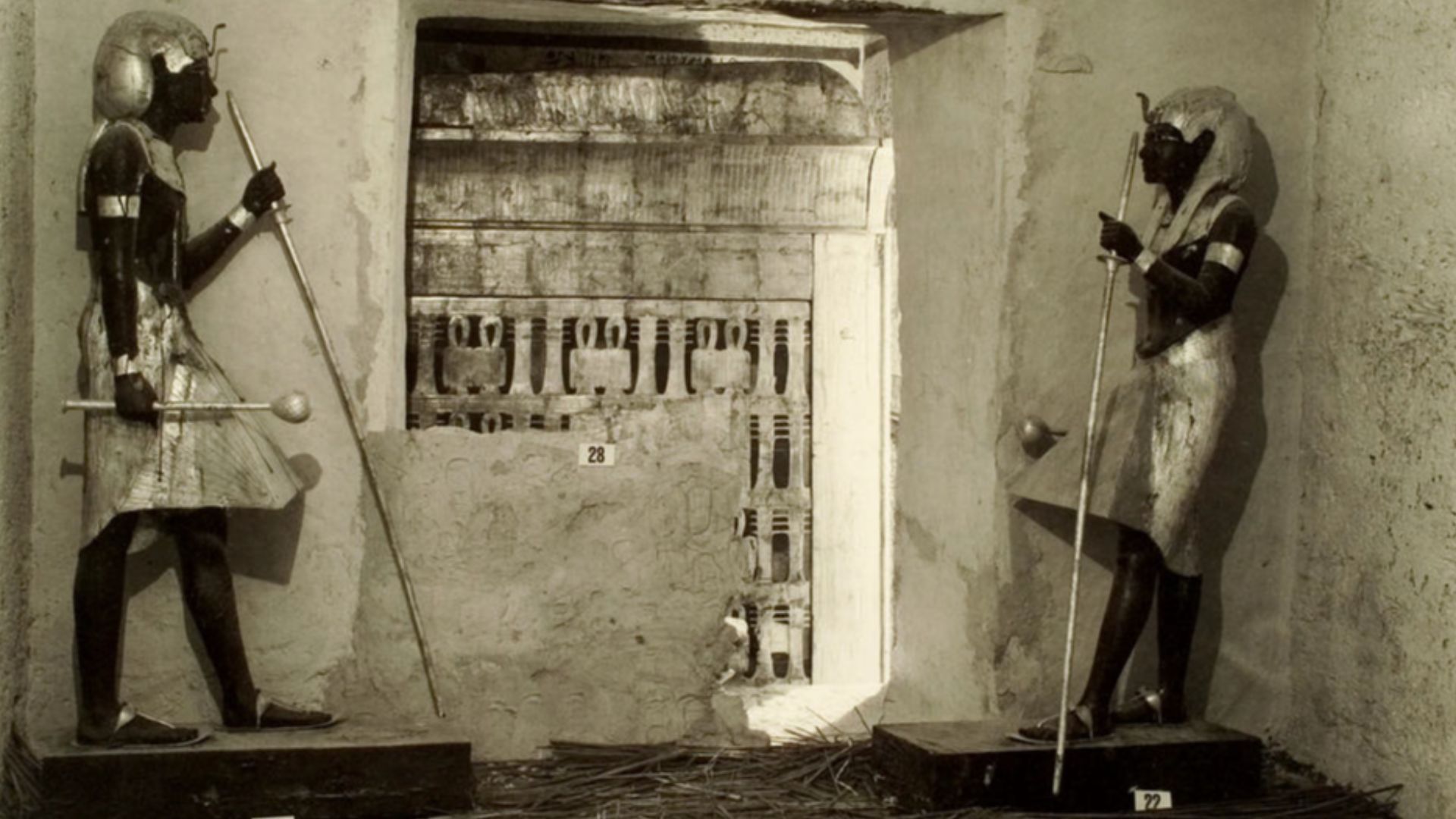 File:Tutankhamun tomb photographs 4 292.jpg