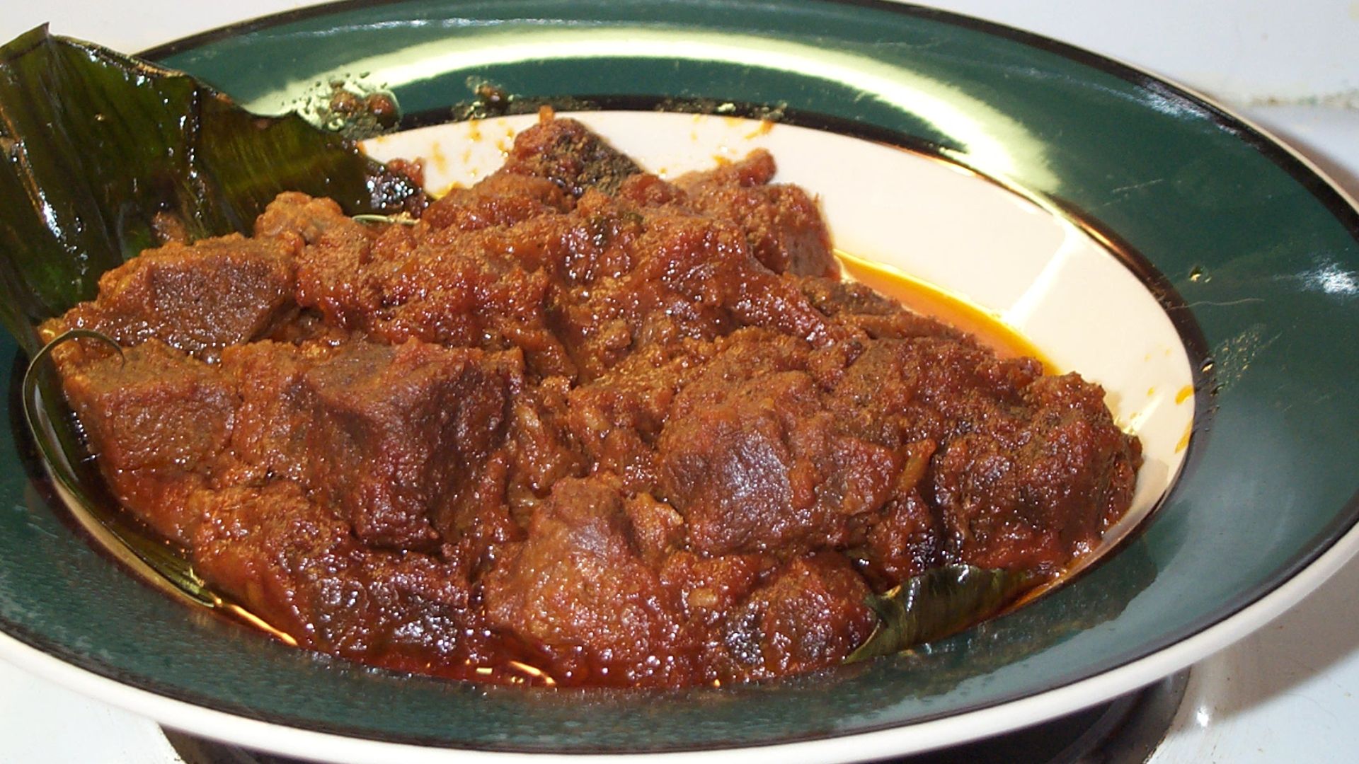 File:Lamb rendang.jpg