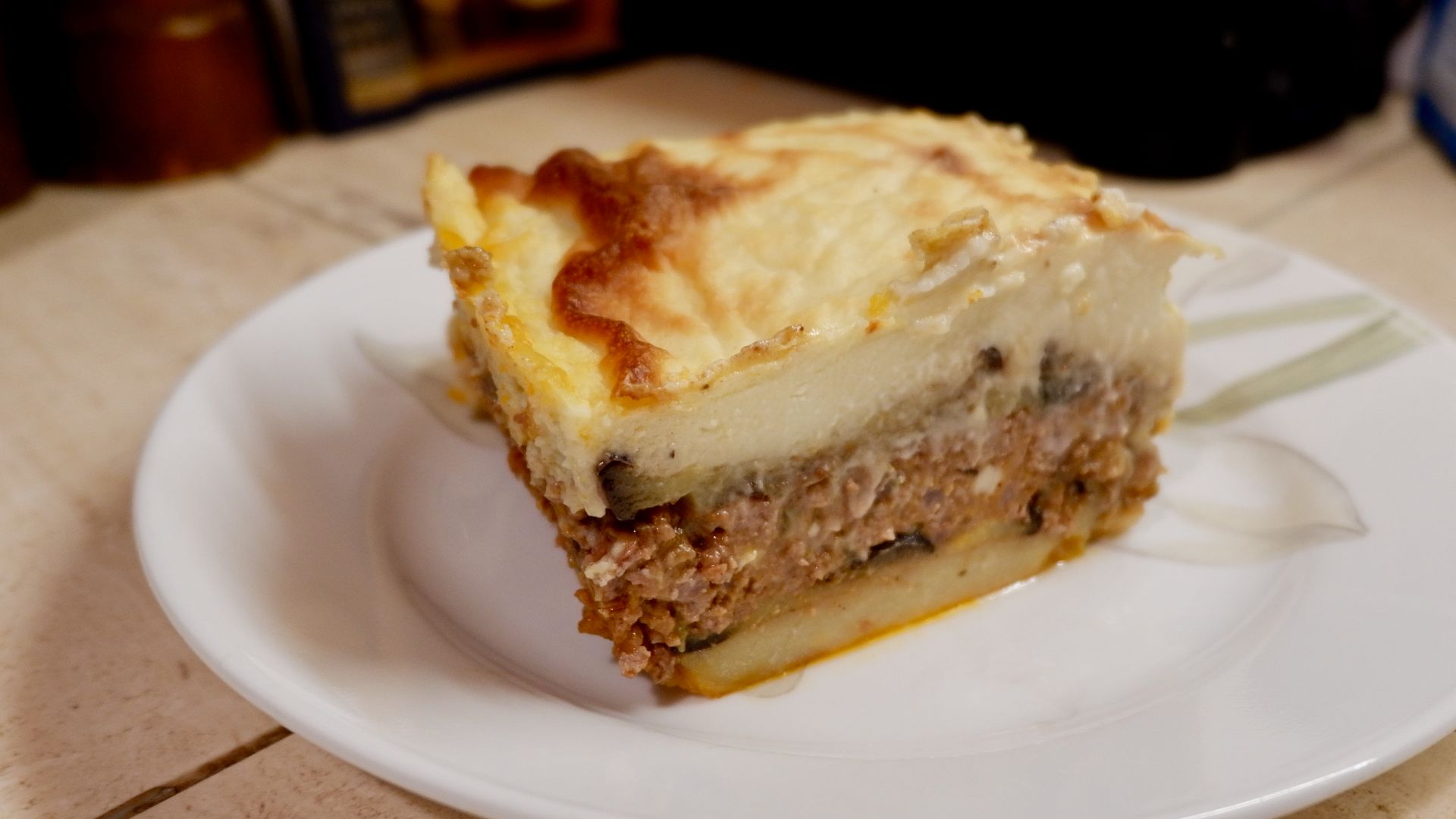 File:Moussaka 12.jpg