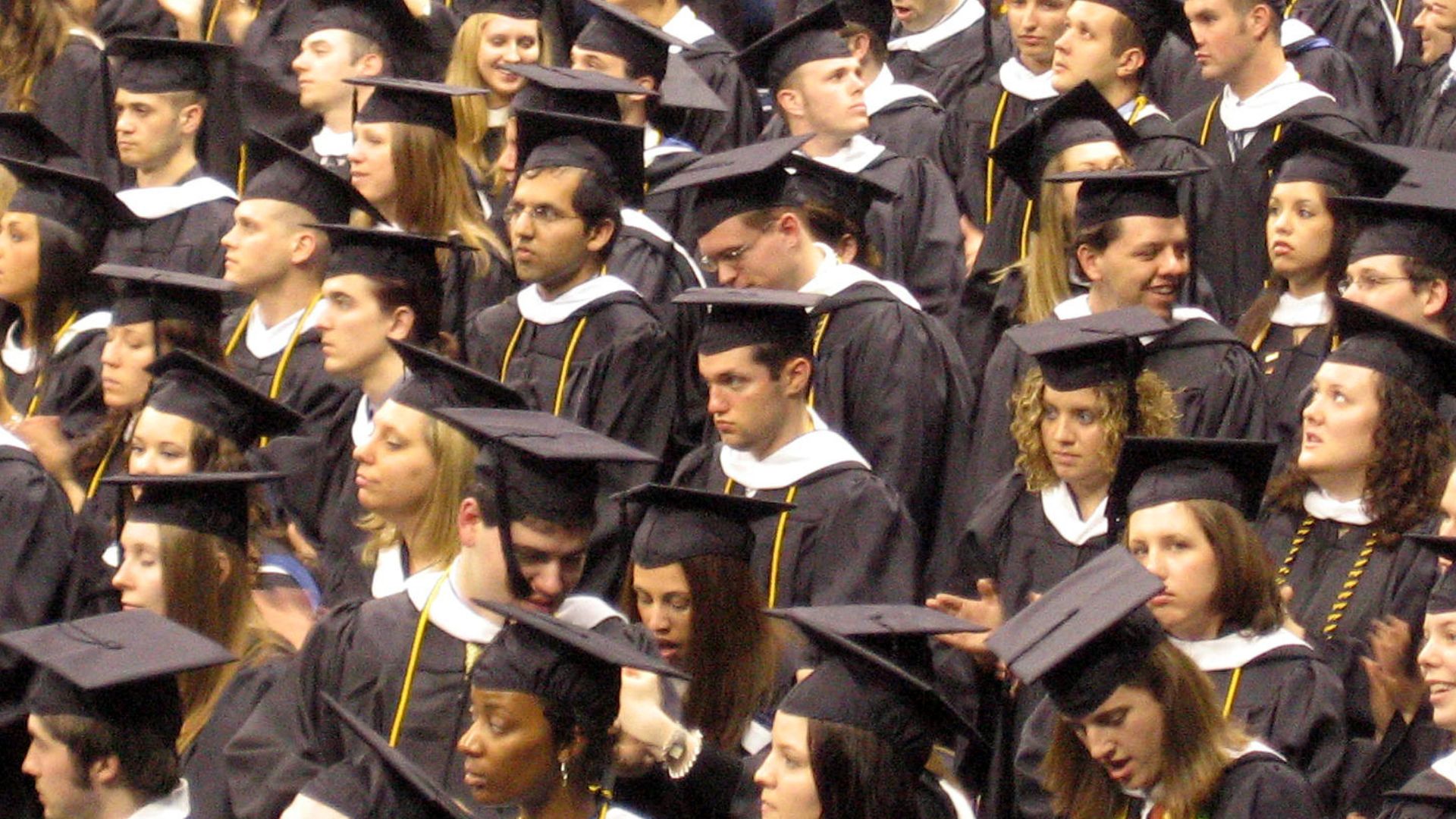 File:College graduate students.jpg