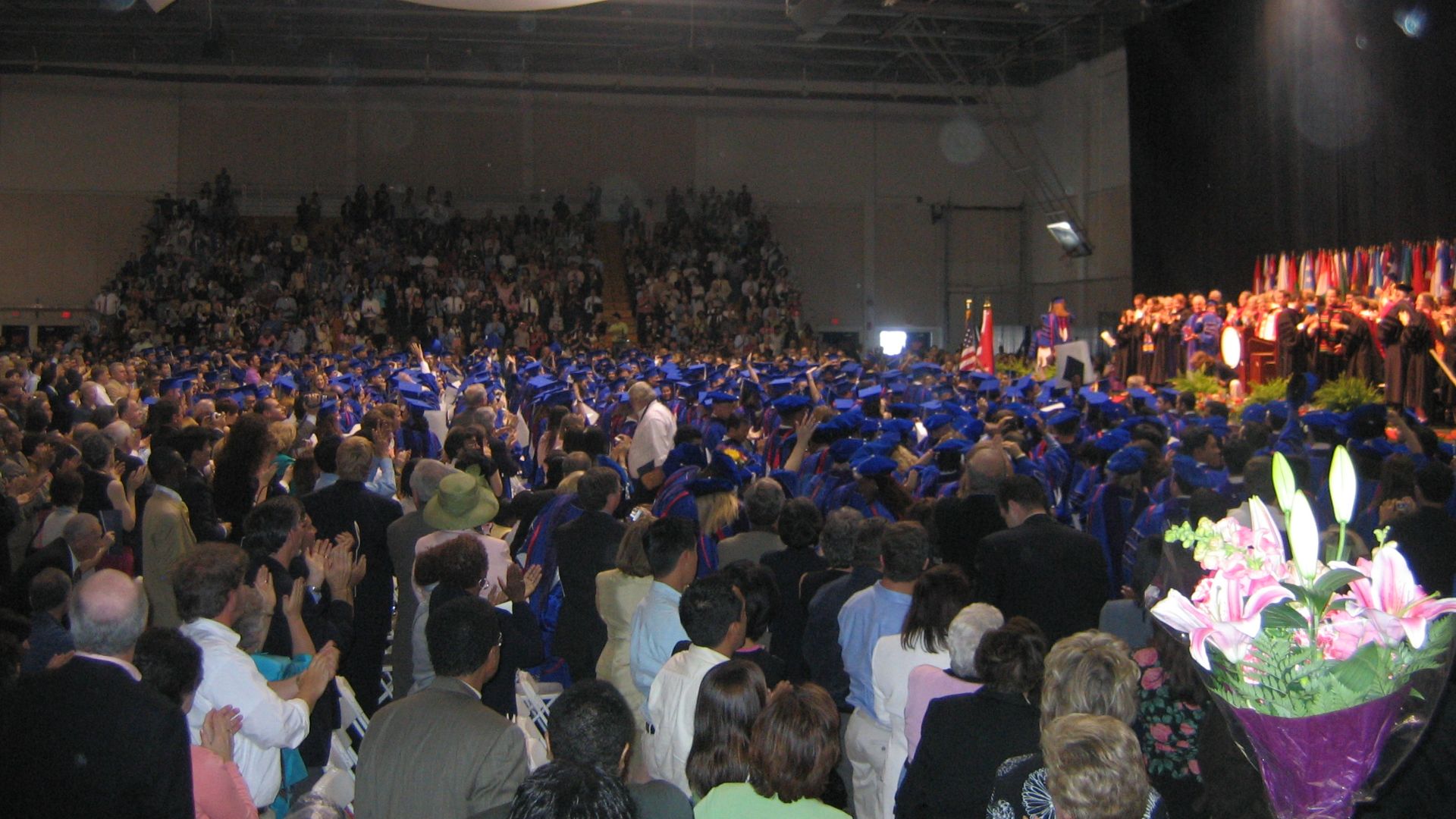 File:WCL Graduation.jpg