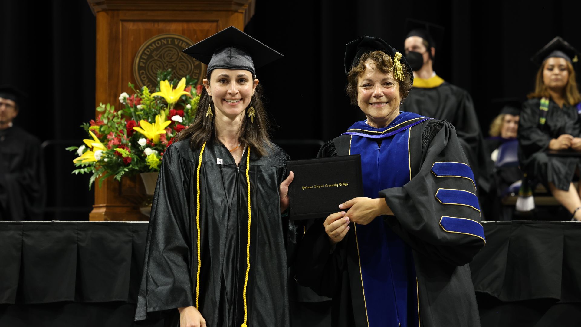 File:2023 PVCC Graduates - 070.jpg