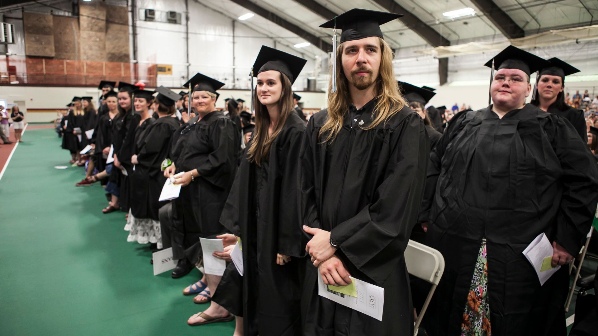 File:2013 CCV Graduation (9024619021).jpg