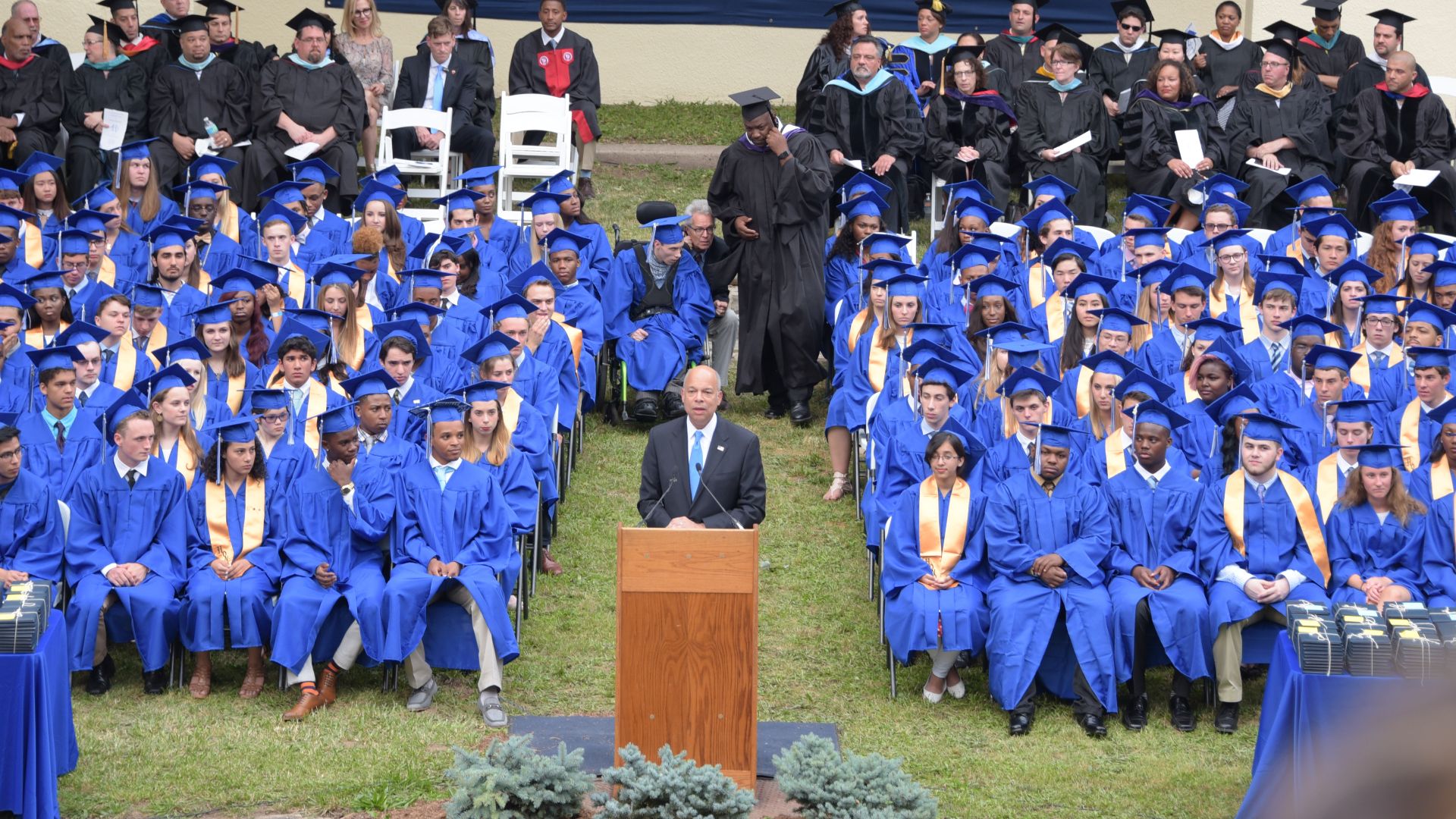 File:Montclair High School Class of 2016 (27842150406).jpg