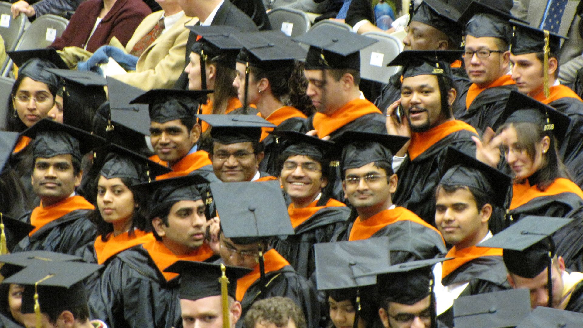 File:Graduating students.JPG