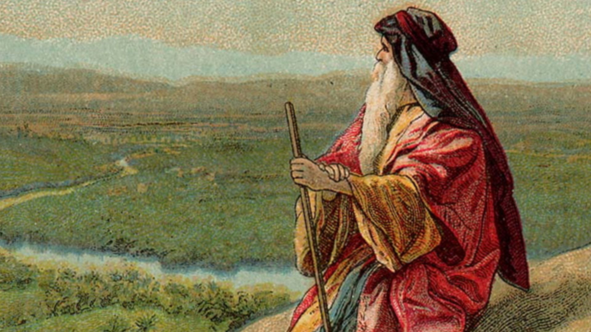 File:The Death of Moses (crop).jpg