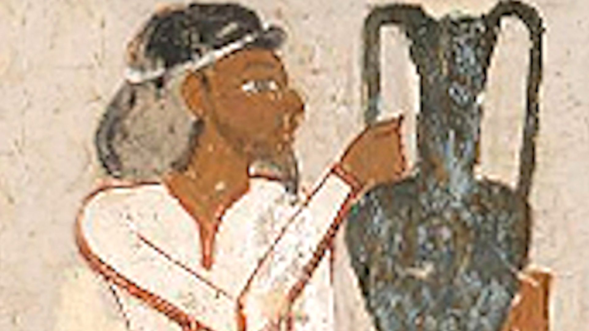 File:Retjenu, tomb of Sobekhotep 18th Dynasty Thebes.jpg
