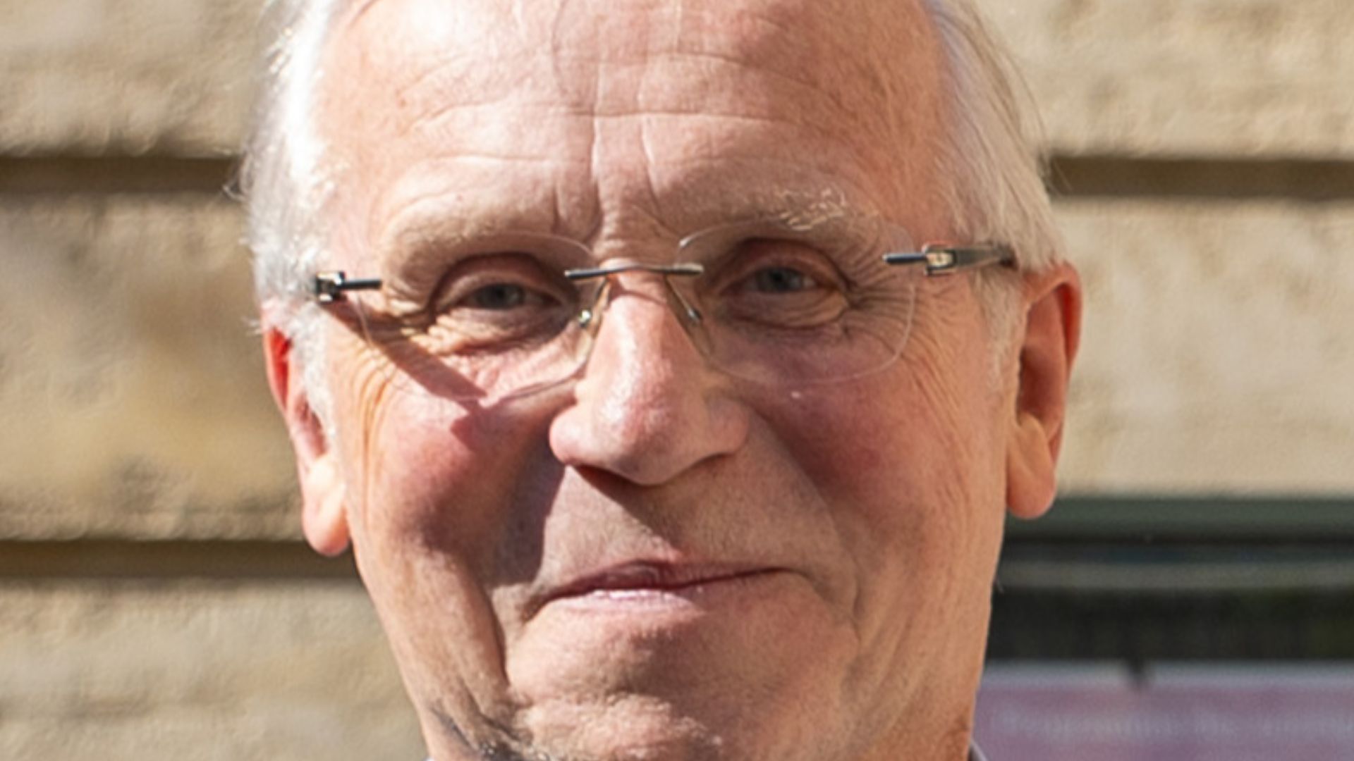 File:Thomas Römer - 2023 (cropped).jpg