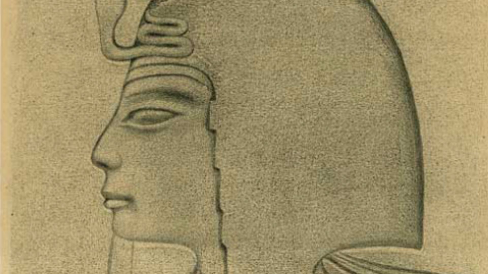 File:Sethnakht closeup Lepsius.png