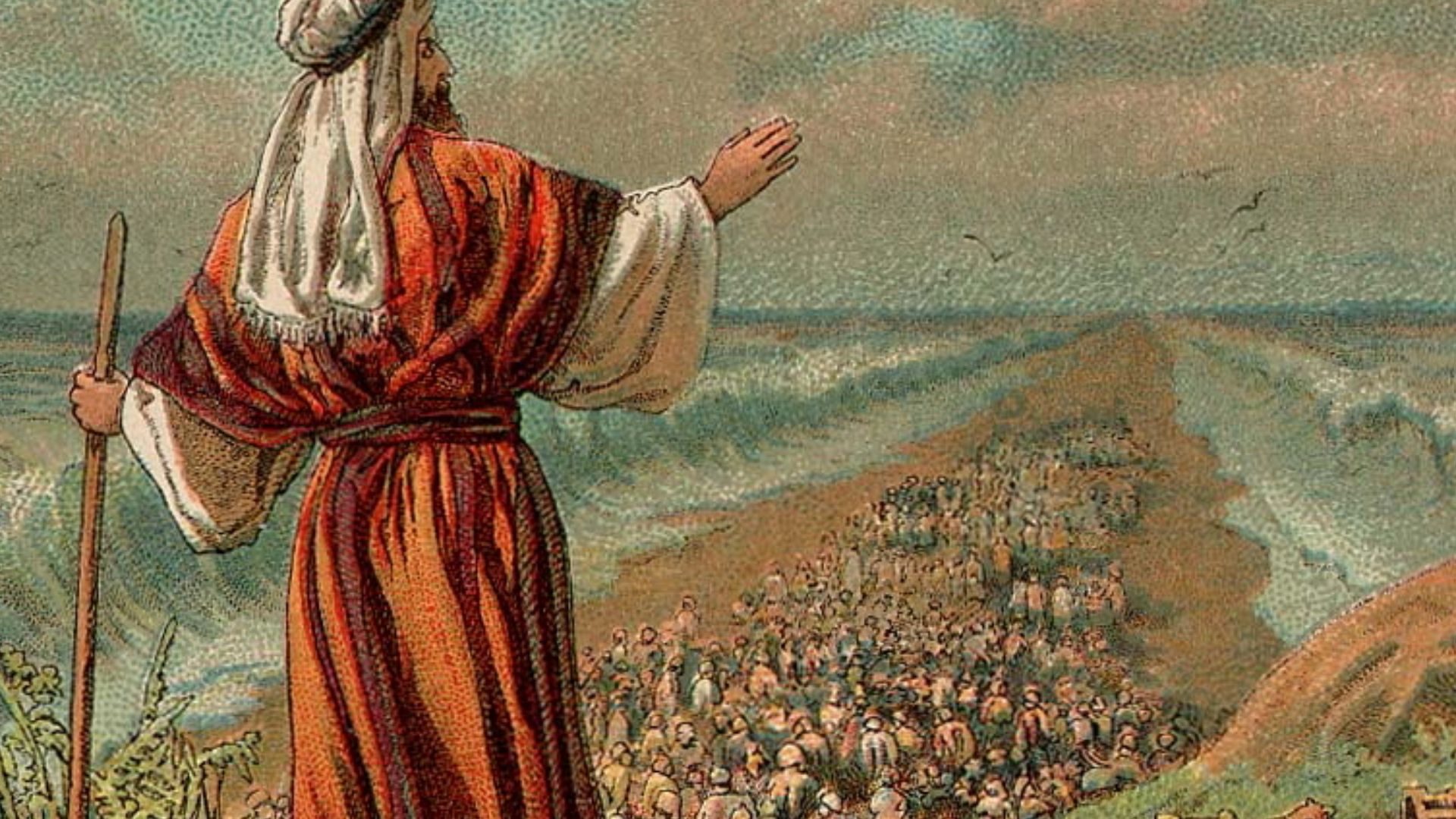 File:Israel's Escape from Egypt.jpg