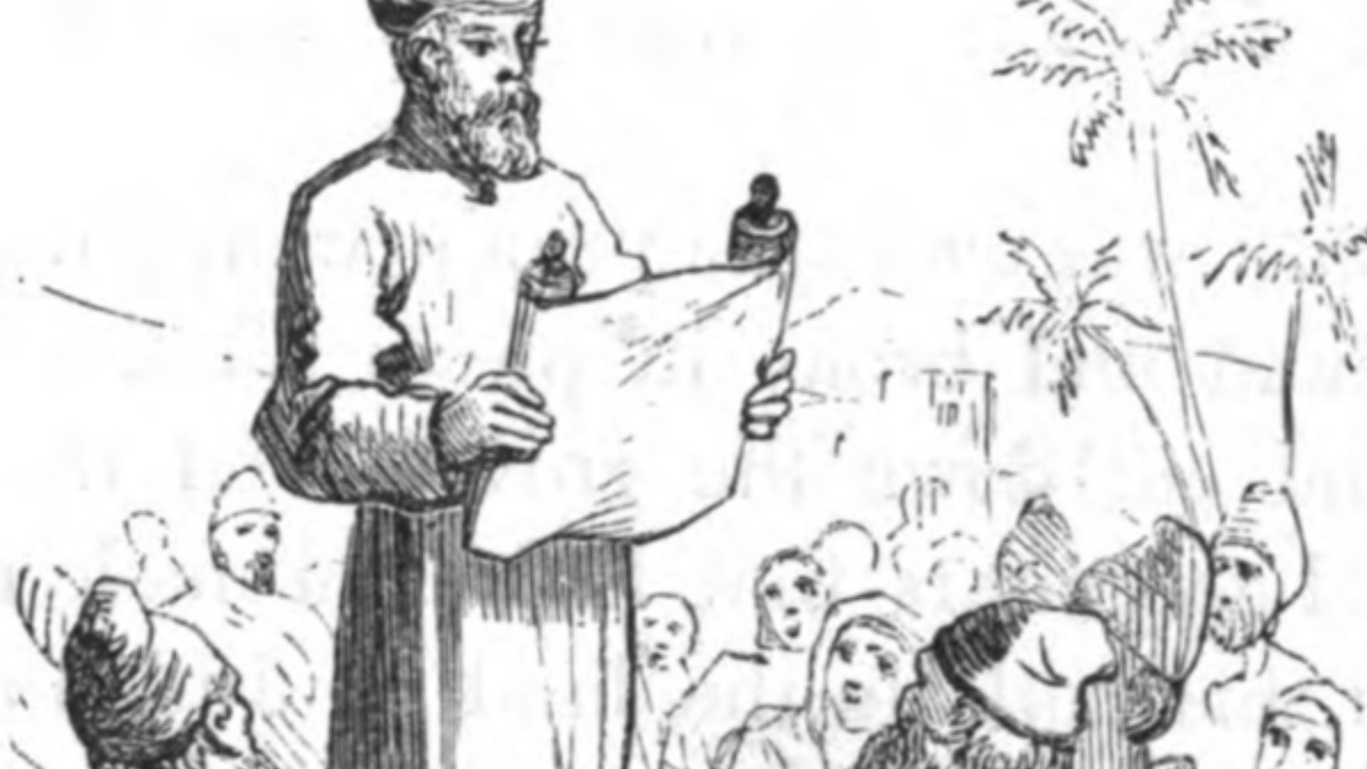 File:Levites reading the law to the people.jpg