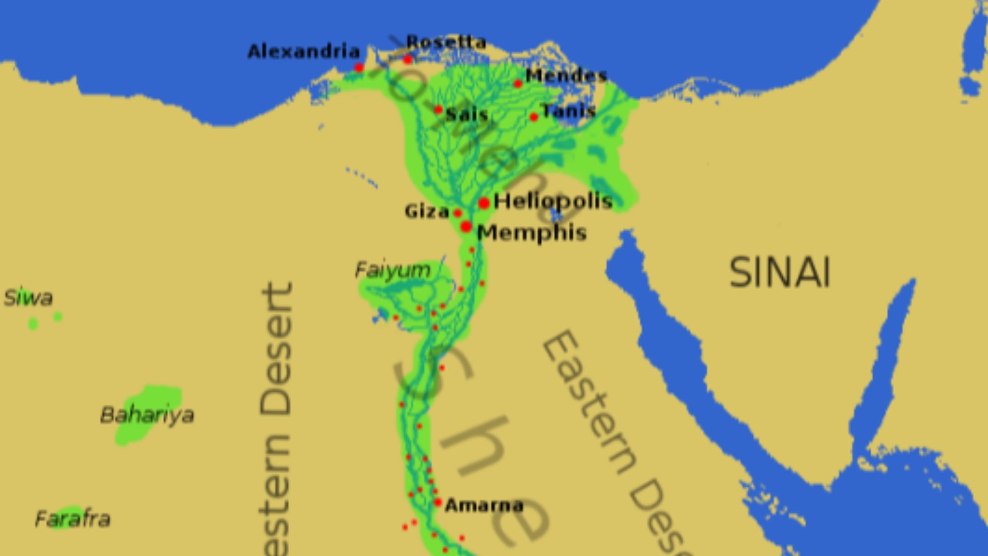 File:Ancient Egypt.png