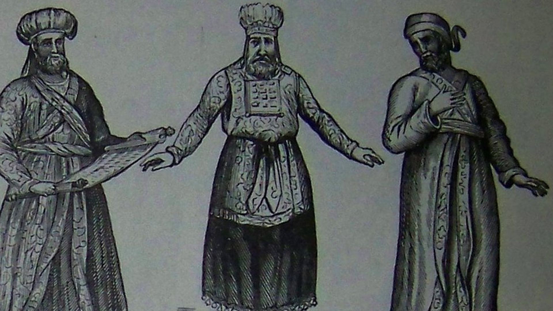 File:Holman Priest High Priest Levite.jpg