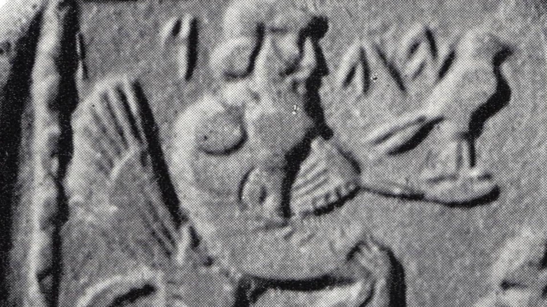 File:Zeus Yahweh.jpg
