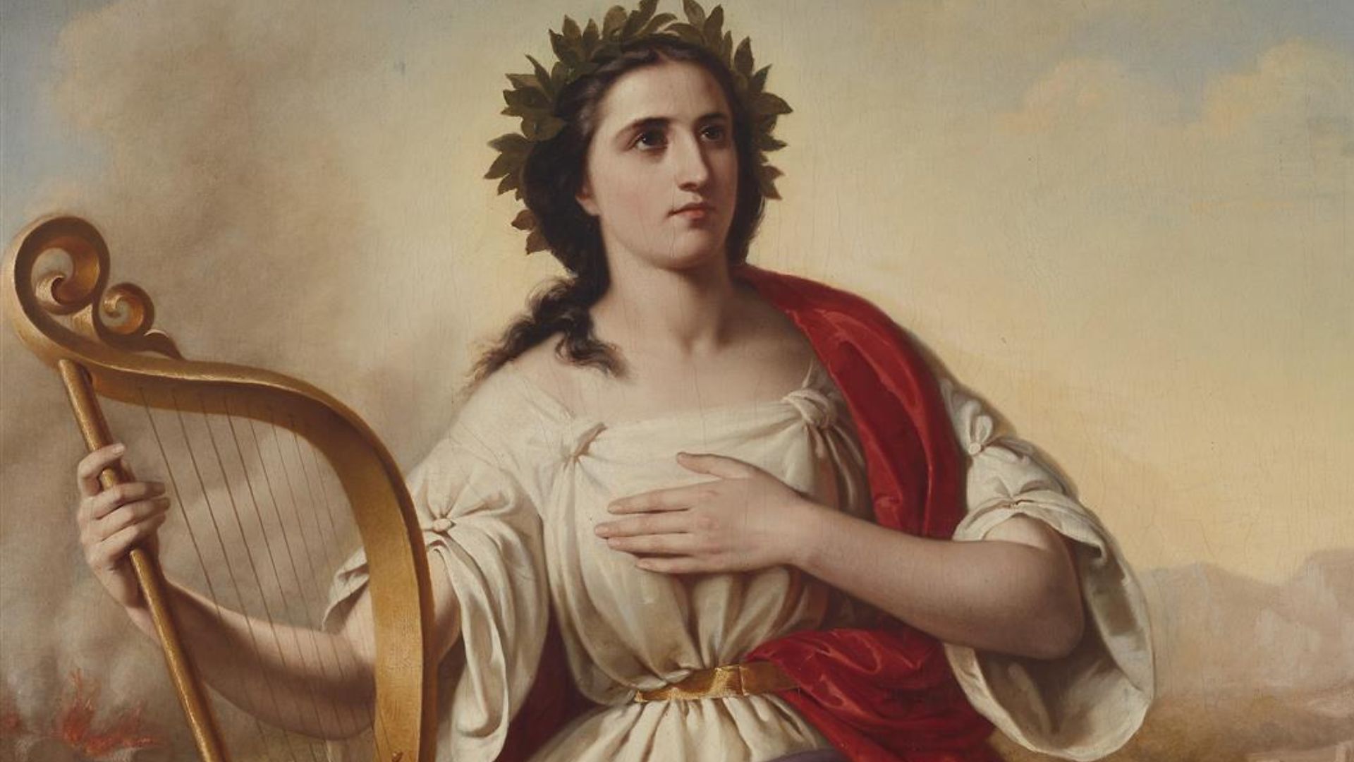 File:Johanna Unger – Debora.jpg