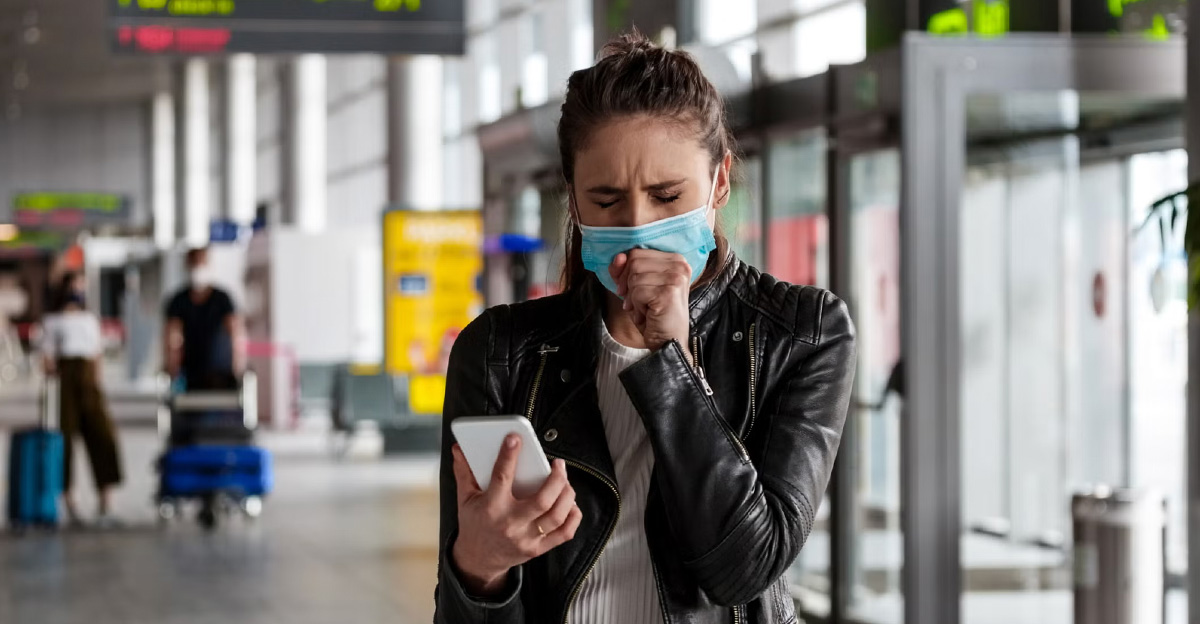 Rss Thumb - Travel Insurance Claim Denied