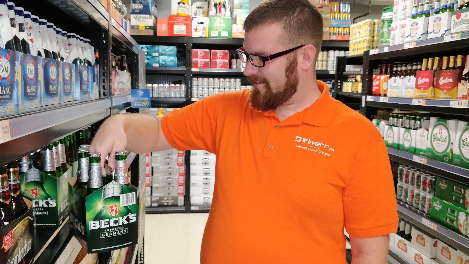 File:Deliverr shopper buying liquor for delivering to customers.jpg