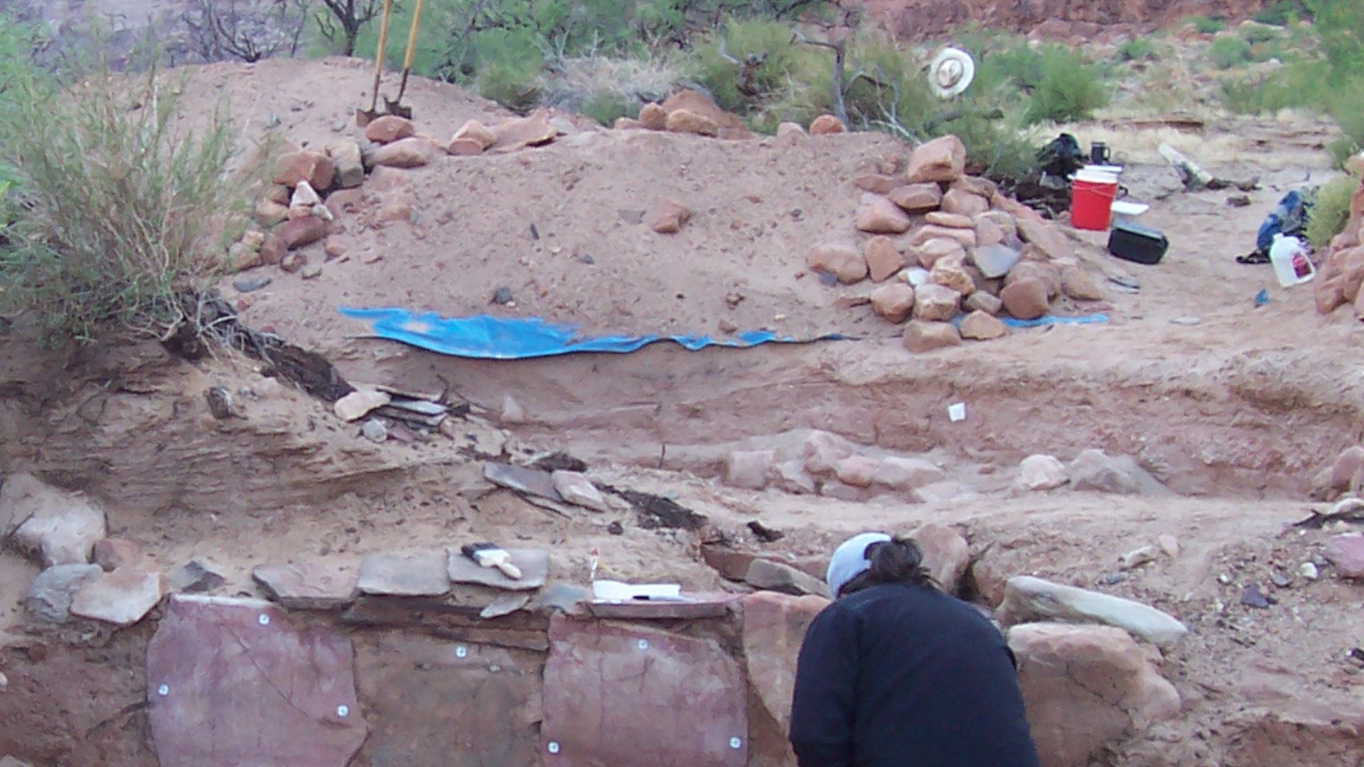 File:Grand Archaeology - 100 2445 (5975501322).jpg