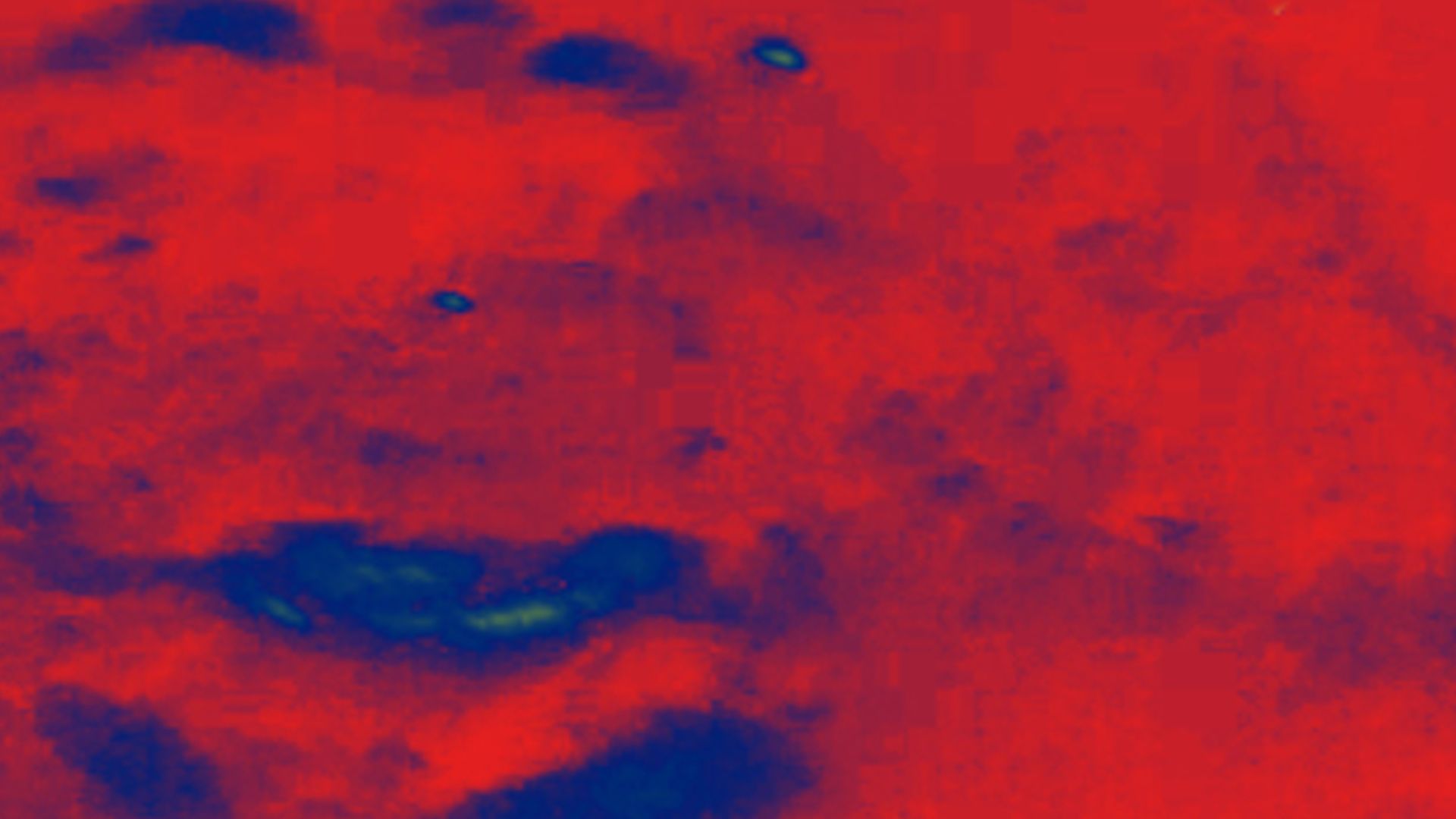 File:Kite aerial thermogram of Ogilface Castle.jpg