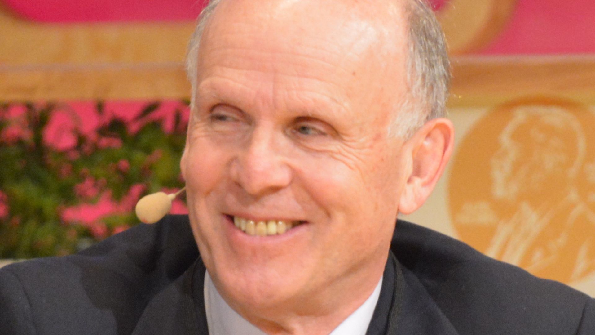 File:Richard Wrangham 01.jpg