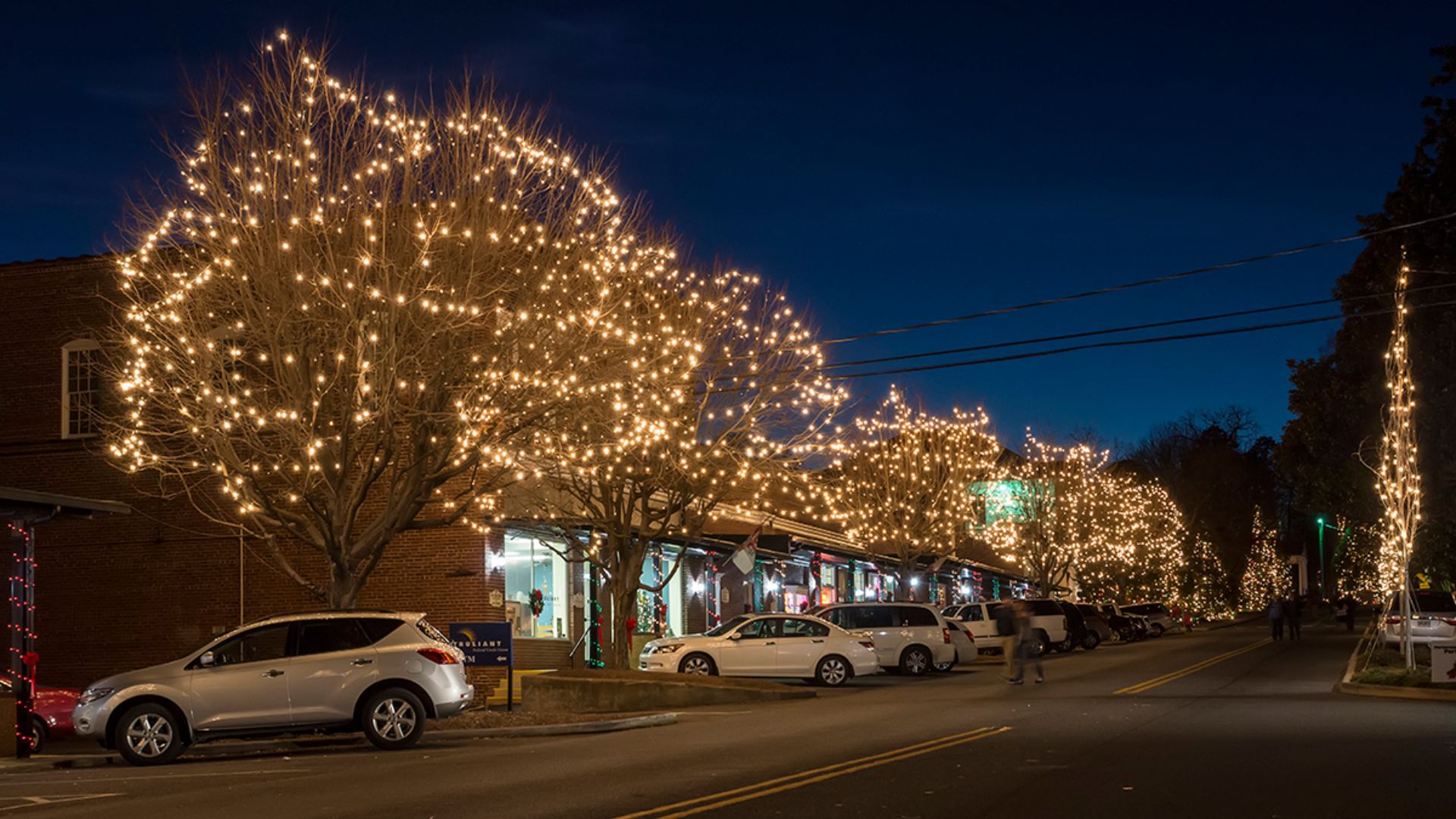 File:McAdenville 121214-12.jpg