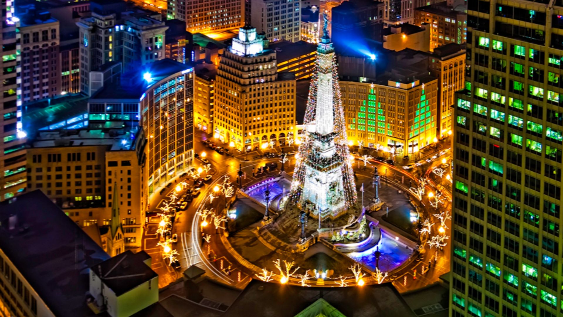 File:Racy to Indy! (12239293163).jpg