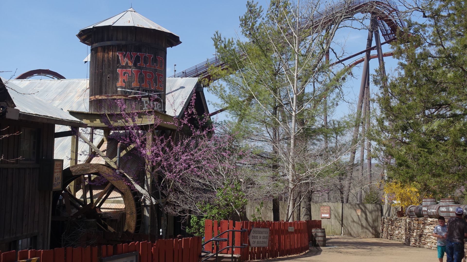 File:Wildfire (Silver Dollar City) 3.jpg