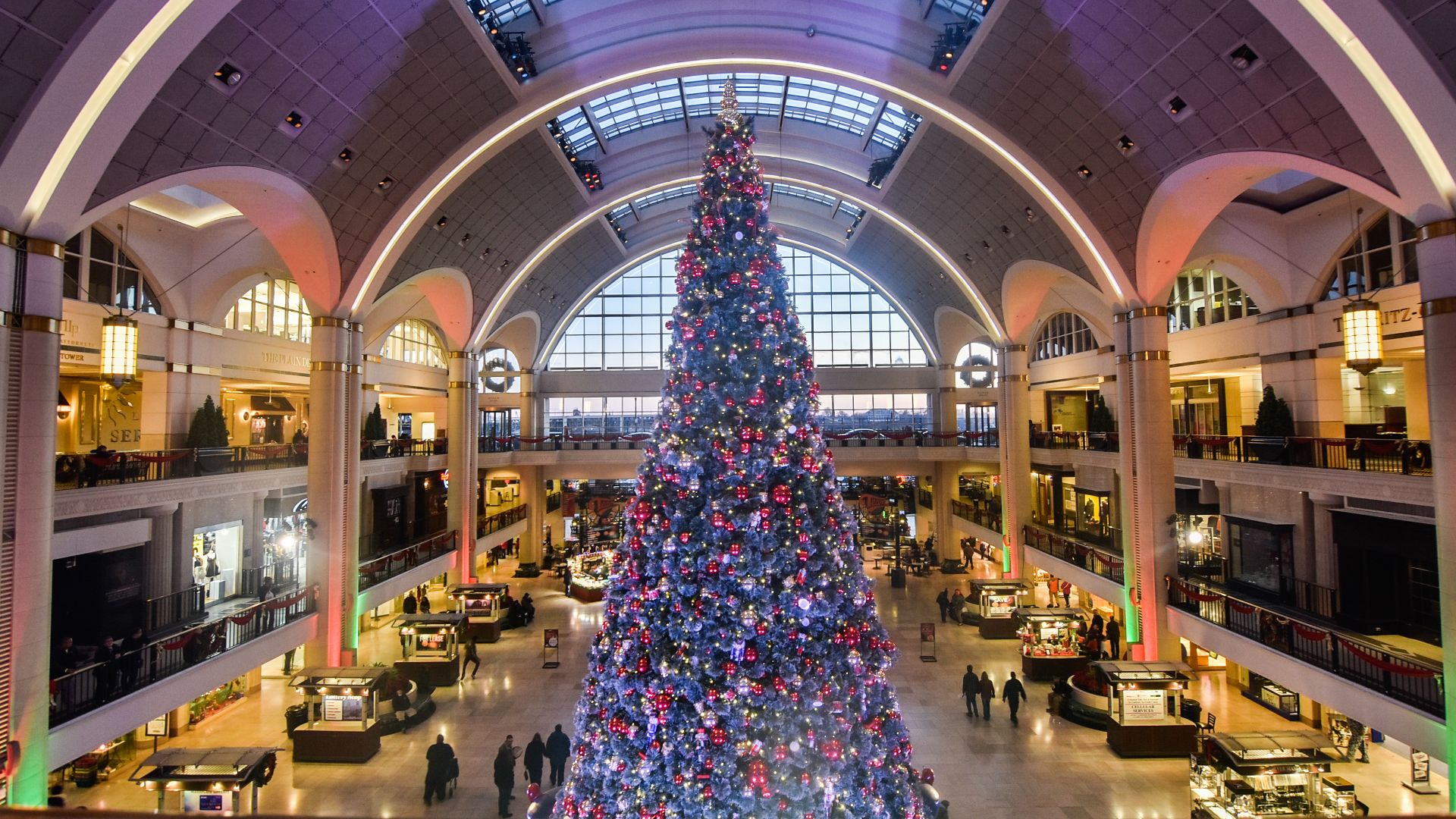 File:Tower City (23232298223).jpg