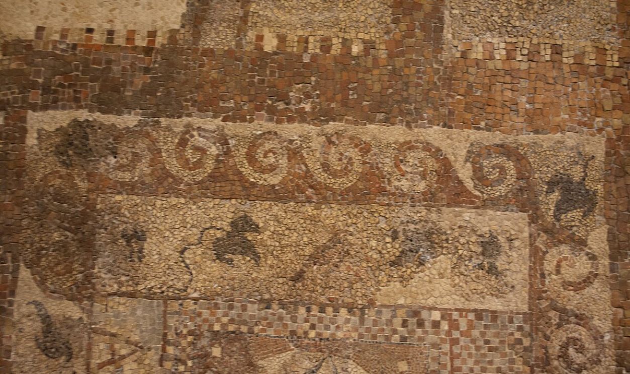 Untitled Design - 2025-12-12T150754.405