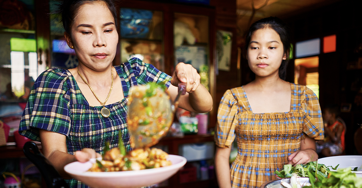 Uniquecuisineranked-Msn