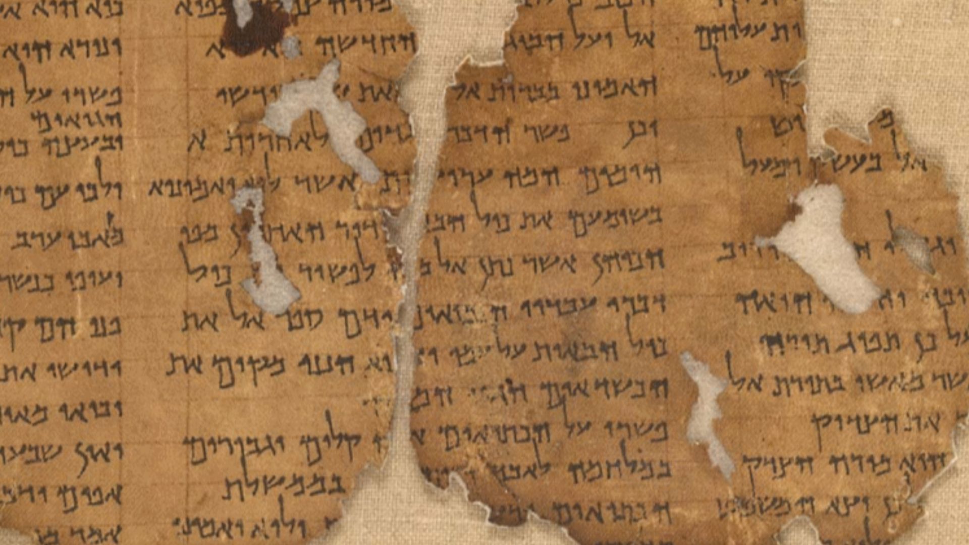 File:Habakkuk Pesher.png