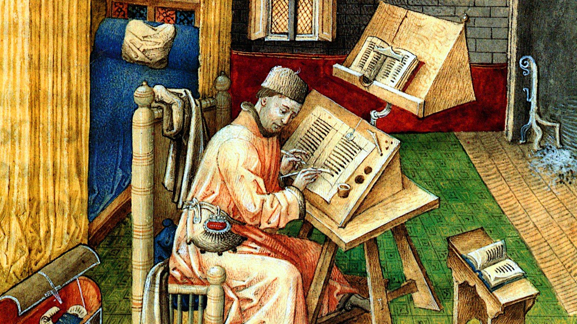 File:Jean Miélot, Brussels.jpg