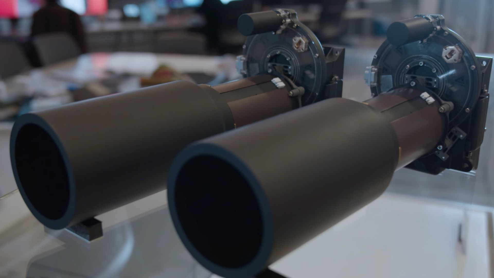 File:Psyche Multispectral Imager.jpg