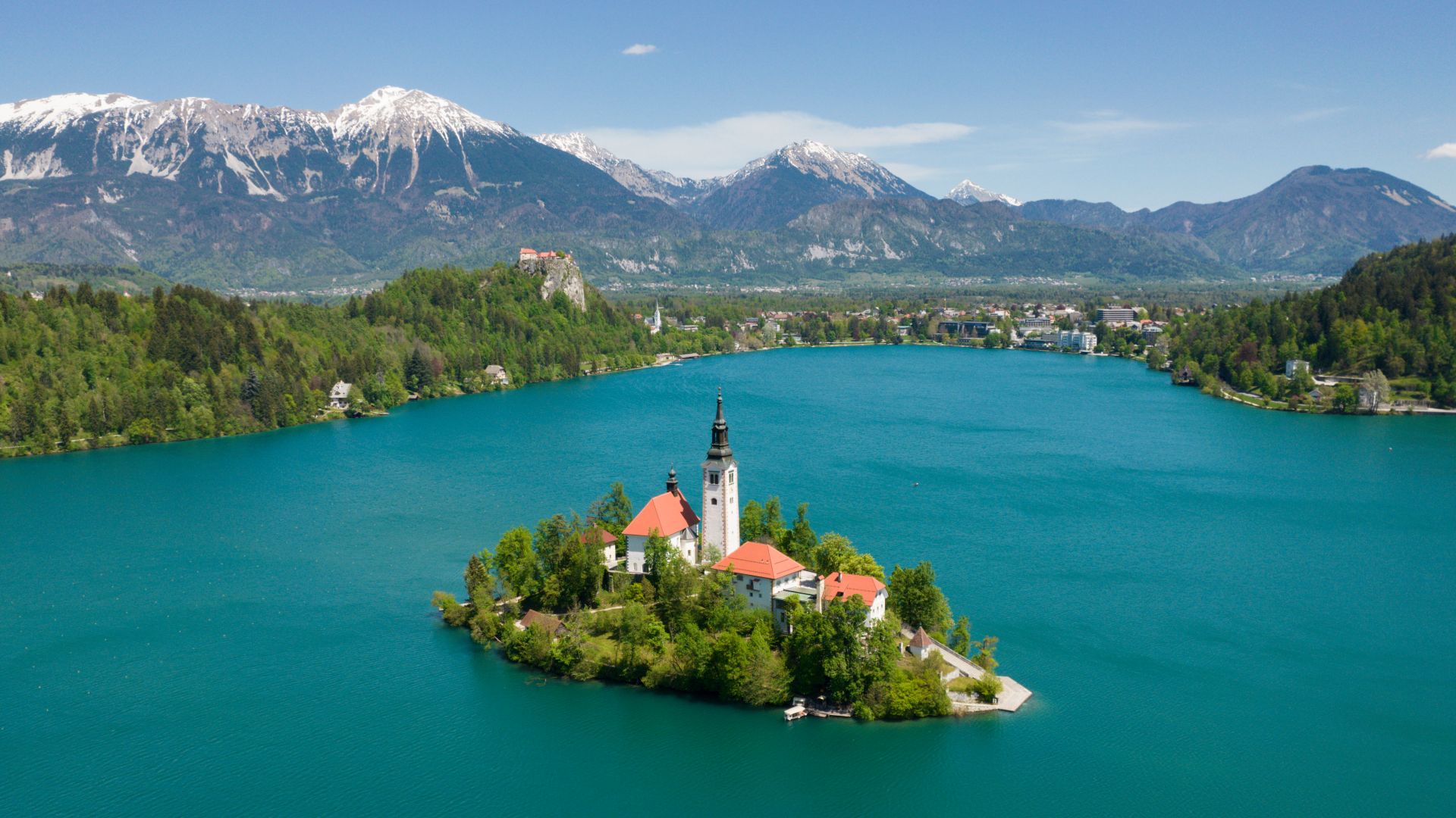 File:Lake bled 2021.jpg