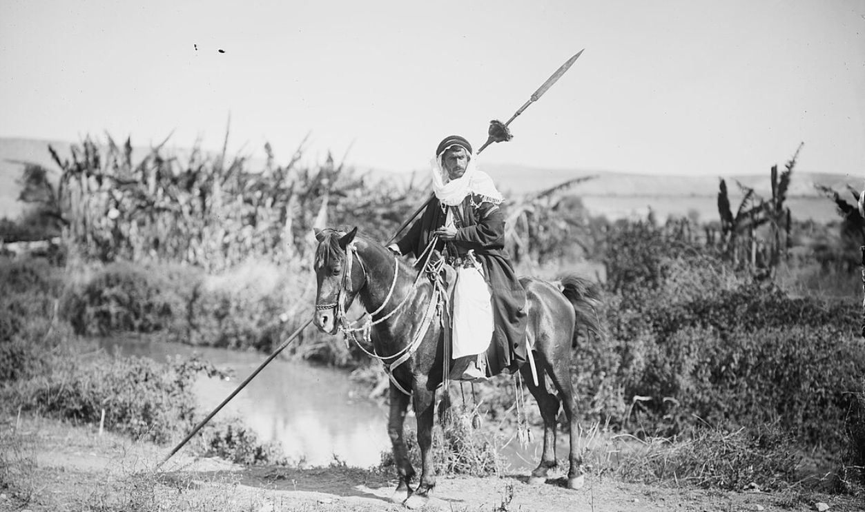 Untitled Design - 2025-12-13T114908.198