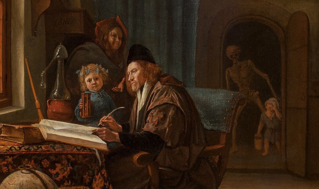 Untitled Design - 2025-12-13T123600.204