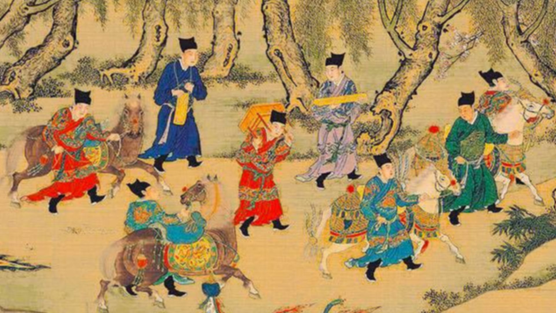 File:Jinyiwei Ming Dynasty.jpg