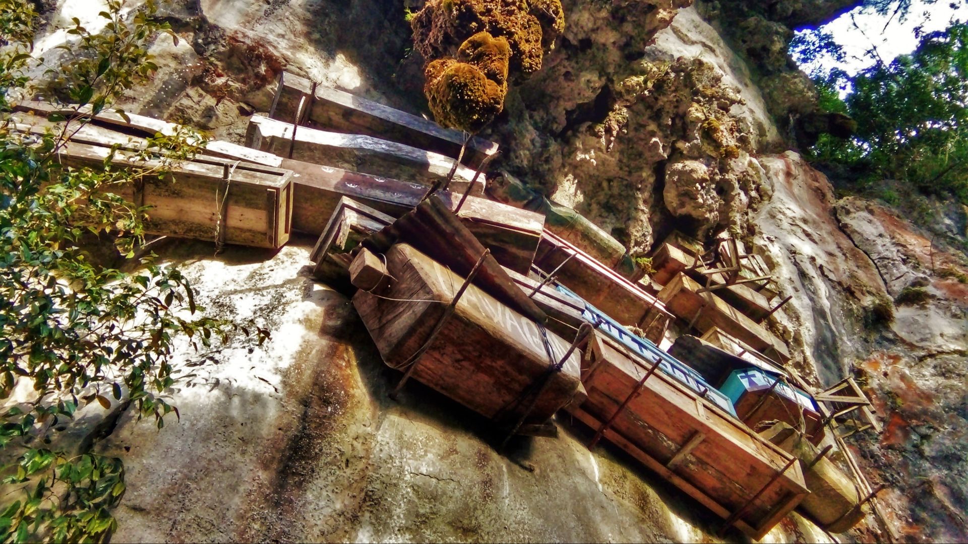 File:The Culture of Hanging Coffins.jpg