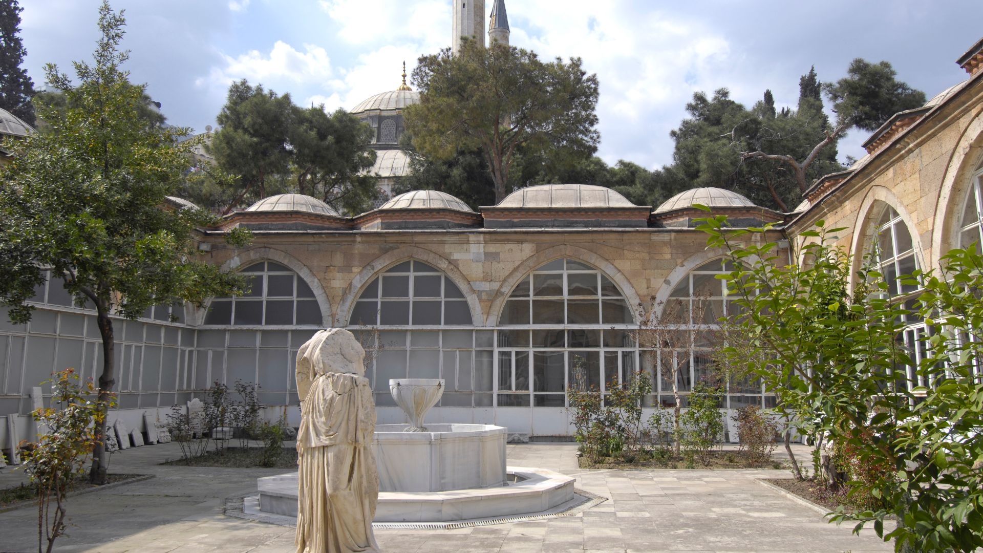 File:Manisa museum 6055.jpg