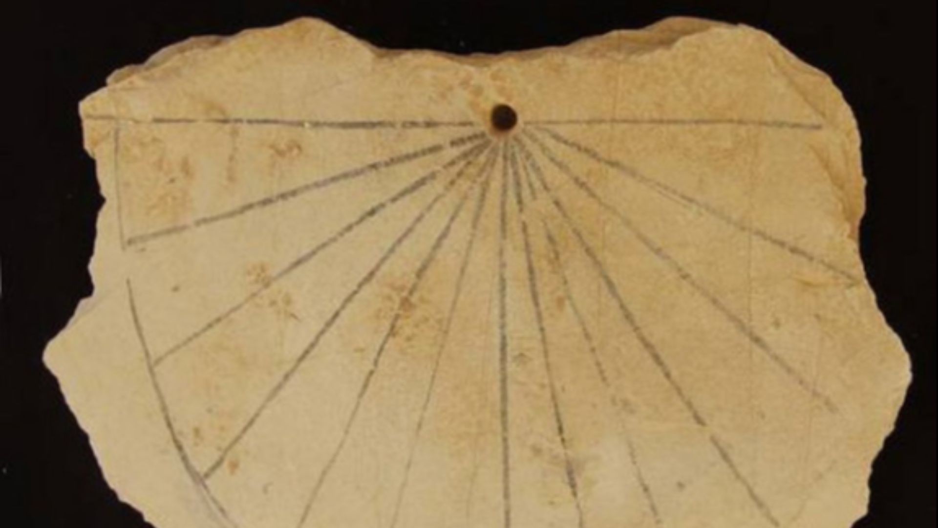 File:Ancient-egyptian-sundial.jpg